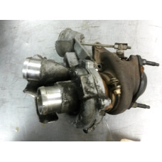 94P103 Left Turbo Turbocharger Rebuildable For 11-12 Ford F-150  3.5 CL3E6K682AC